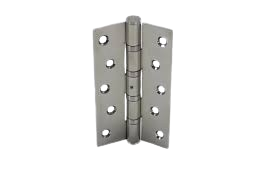 Handle Pintu Modern