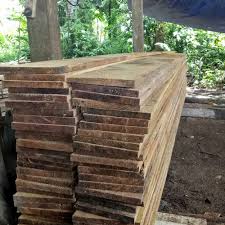 papan